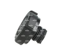 Tappo, radiatore NRF 455607 per MG ZT 2 2002-2003