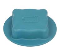 Tappo, radiatore NRF 455608 VOLVO 850 (854) 2 1991-1996