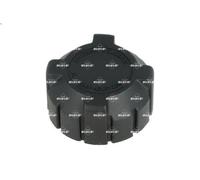 Tappo, radiatore NRF 455611 per MG ZS 2 2004-2005