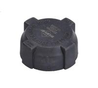 Tappo, radiatore NRF 455624 per SAAB 900 II 2 1993-1998