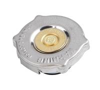 Tappo Radiatore OEM 18LBS per Jeep Wrangler per Chrysler per Dodge