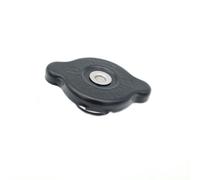 Tappo radiatore originale KAWASAKI NINJA 1000 SX 2020 2021 2022