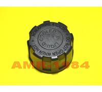 TAPPO RADIATORE ORIGINALE PIAGGIO BEVERLY / NRG / MP3 / VESPA / ZIP / X9 623673