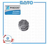 Tappo Radiatore Originale PIAGGIO NRG