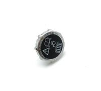 Tappo Radiatore Originale T2100870 Triumph Tiger Sport