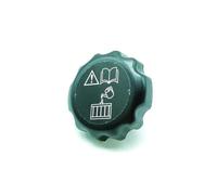 Tappo radiatore originale t2101623