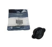 Tappo radiatore originale Triumph t2100074
