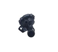 Tappo Radiatore, Originale, Triumph T2101499