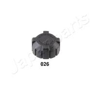 Tappo, radiatore per ACURA ALFA ROMEO AUDI AUSTIN AUTOBIANCHI BUICK CITROËN DODG