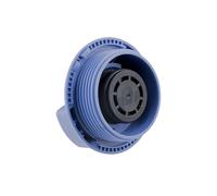 Tappo Radiatore Per Audi A4 00-04, A6 01-11, A8 2002-2010