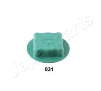 Tappo, radiatore per AUDI BUICK CHEVROLET DACIA FORD USA GAZ HONDA HYUNDAI KIA L