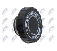 Tappo, radiatore per CHRYSLER DODGE JEEP LANCIA 300C 300M AVENGER CALIBER CHEROK