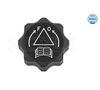 Tappo, radiatore per CITROËN FIAT LANCIA PEUGEOT 1007 106 107 206 207 207 CC 207