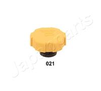 Tappo, radiatore per DACIA DAEWOO FORD FORD USA HONDA LDV LINCOLN MITSUBISHI NIS