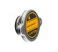 Tappo Radiatore Per Daihatsu Charade I Honda II III Civic IV Accord I