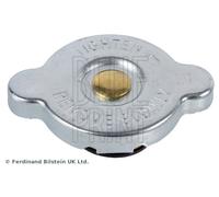 Tappo, radiatore per DAIHATSU FORD HONDA HYUNDAI INFINITI ISUZU KIA LEXUS MAZDA