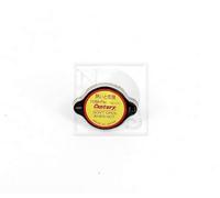 Tappo radiatore PER Dodge Stratus 2.0 16V 98 KW 133 CV