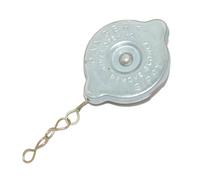 Tappo Radiatore Per Ford 2000 3000 4000 5000 2600 3600 4600 5610 4100 S2U