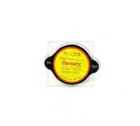 Tappo radiatore PER Mazda 626 III Coup 2.0 12V 79 KW 107 CV