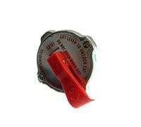 Tappo Radiatore Per Jeep Grand Cherokee 09-, Commander 09-, Dodge Durango 12-