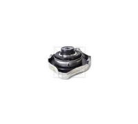 Tappo radiatore PER Mazda 626 III 2.2 12V 85 KW 115 CV