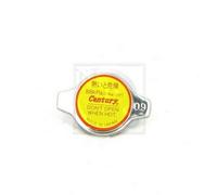 Tappo radiatore PER Toyota Celica Coup 2.0i Turbo 4WD 178 KW 242 CV