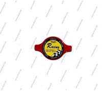 Tappo radiatore PER Kia Pregio Autobus 2.5 D 69 KW 94 CV