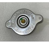 Tappo radiatore per Suzuki Samurai SJ410 SJ413 86-95 |Fit