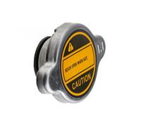 Tappo Radiatore Per Toyota Carina Celica Corolla