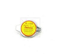 Tappo radiatore PER Mitsubishi Colt IV 1.3 GLI 12V 55 KW 75 CV