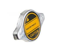 Tappo Radiatore Per Toyota Daewoo Lexus Mazda 121 II 323 P V E-Serie