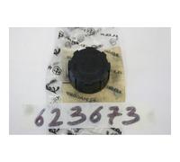 Tappo radiatore Radiator cap Piaggio Beverly 4T 4V IE E3 350 12-15 Beverly 125