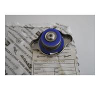 Tappo radiatore Radiator cap Piaggio Porter 1200 1400