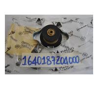 Tappo radiatore Radiator cap Piaggio Porter