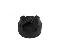 Tappo Radiatore Raffreddamento Per Alfa Romeo 8C Citroën Jumper 60536864