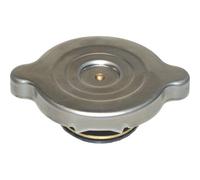 Tappo, radiatore Superiore per MERCEDES-BENZ 124 190 CLASSE S