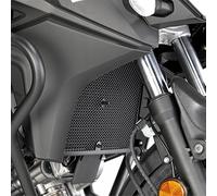 TAPPO RADIATORE SUZUKI DL 650 V STROM 2017 NERO