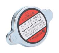 Tappo Radiatore Tappo Radiatore 1.6L 2.0L 2.4L 2.5L 2.7L Accessorio Auto