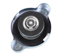 Tappo Radiatore Tappo Radiatore 1.6L 2.0L 2.4L 2.5L 2.7L Altezza 25 Mm