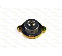 Tappo, radiatore THERMOTEC D30001TT per ISUZU KB 2.8 1990-2000