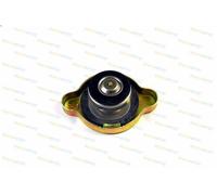 Tappo, radiatore THERMOTEC D30003TT per SUZUKI SJ410 1 1981-1988