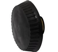 Tappo Radiatore Trattore Fiat 315-415-615-715-OM40-Rif.588971-Ø93mm-Adattabile