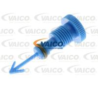 Tappo radiatore V20-1377 VAICO per BMW 3 Coupé 3 Touring 3 3 Cabriolet 3 Compact