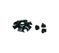 Tappo Rampa Variatore Malossi 5111324 Moto Motore Ricambi Ciclomotore Accessori