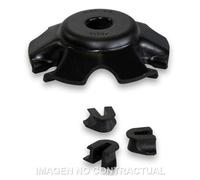 Tappo Rampa Variatore Malossi 5111364 Per Moto Ricambi Accessori Parti