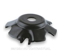 Tappo Rampa Variatore Malossi 5112645 Per Moto Ricambi Accessori Parti