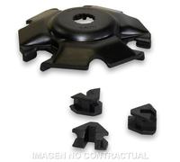 Tappo Rampa Variatore Malossi 5113134 Moto Motore Ricambi Ciclomotore Accessori