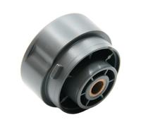 Tappo Reber frontale ferma rullo grattugia elettrica Fido