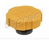 TAPPO REFRIGERANTE OPEL ASTRA - SIGNUM TOPRAN PER 9202799