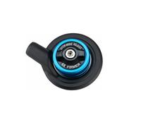 tappo remote per fit4 forcelle factory / performance elite 2/3 posizioni ptl dal